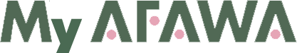 MyAFAWA